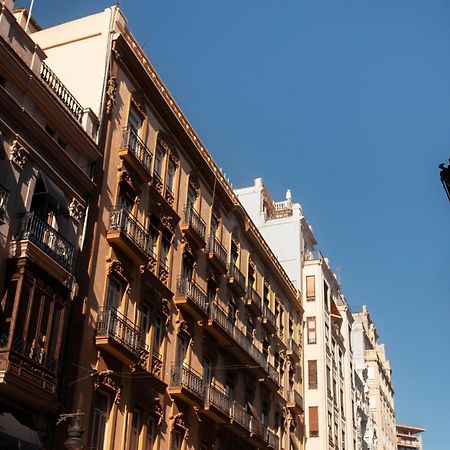 The Green Oriental; Gem In The Duomo City Center Apartment Milano Exterior foto