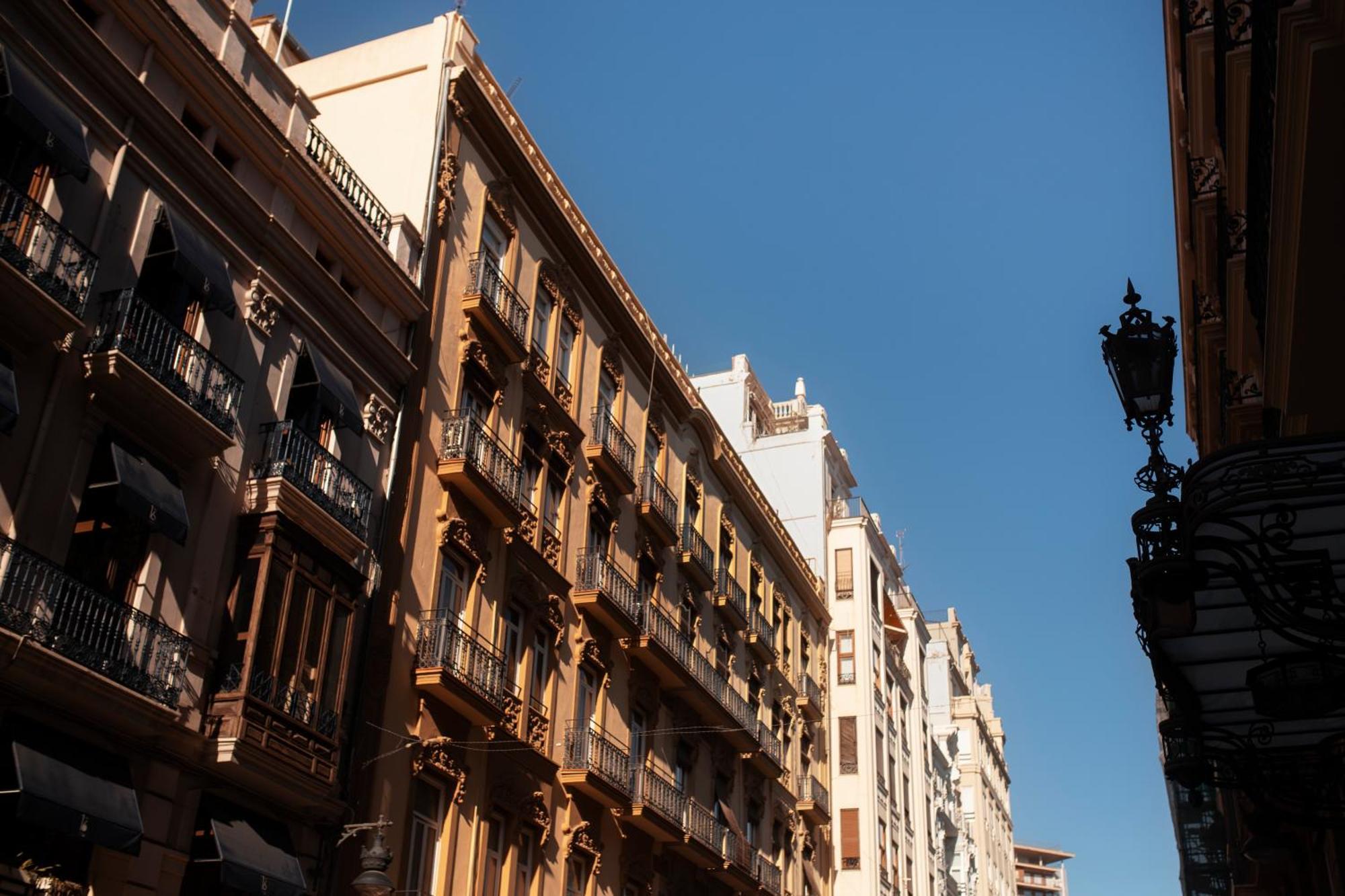 The Green Oriental; Gem In The Duomo City Center Apartment Milano Exterior foto