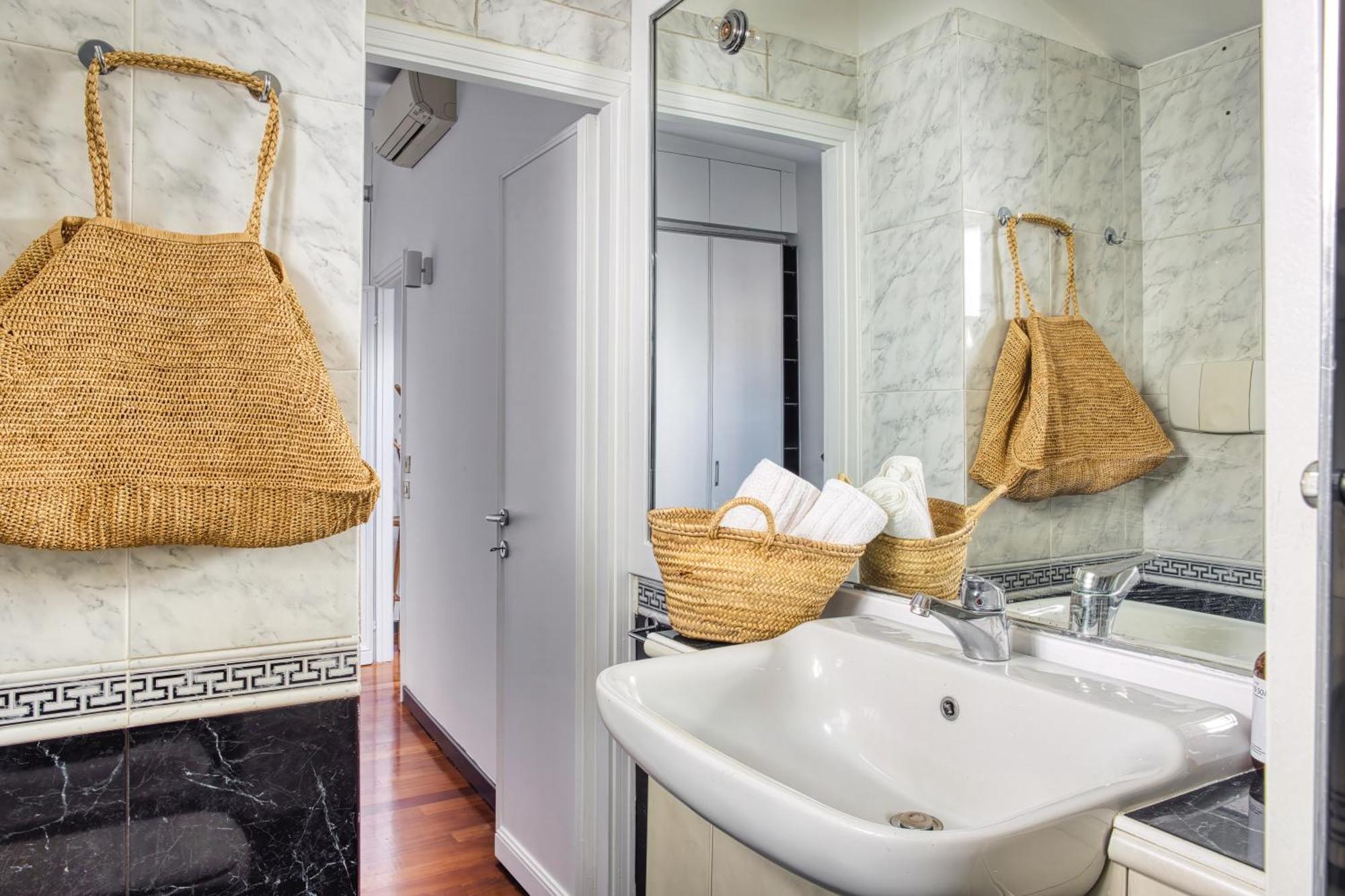 The Green Oriental; Gem In The Duomo City Center Apartment Milano Exterior foto