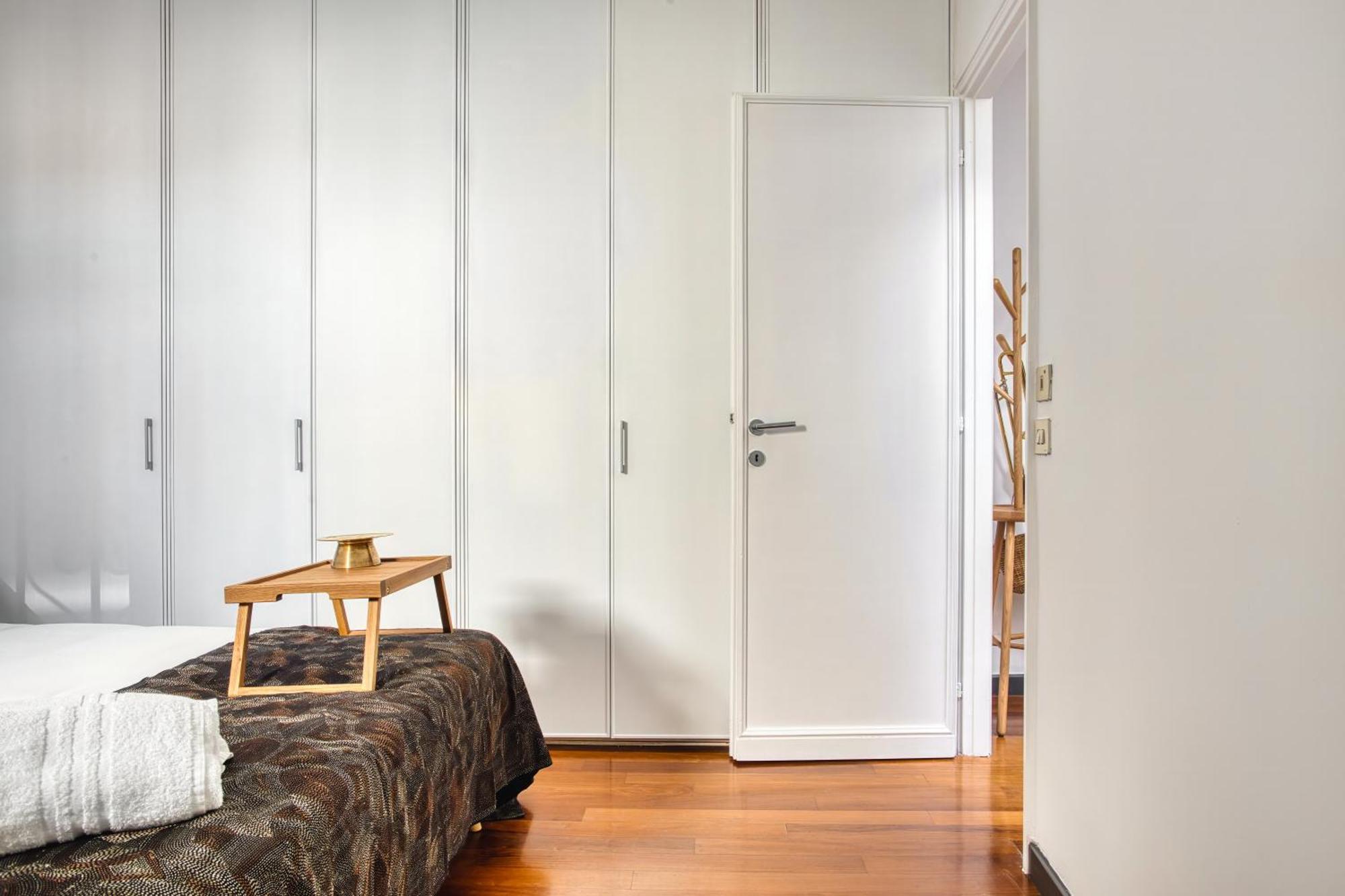 The Green Oriental; Gem In The Duomo City Center Apartment Milano Exterior foto