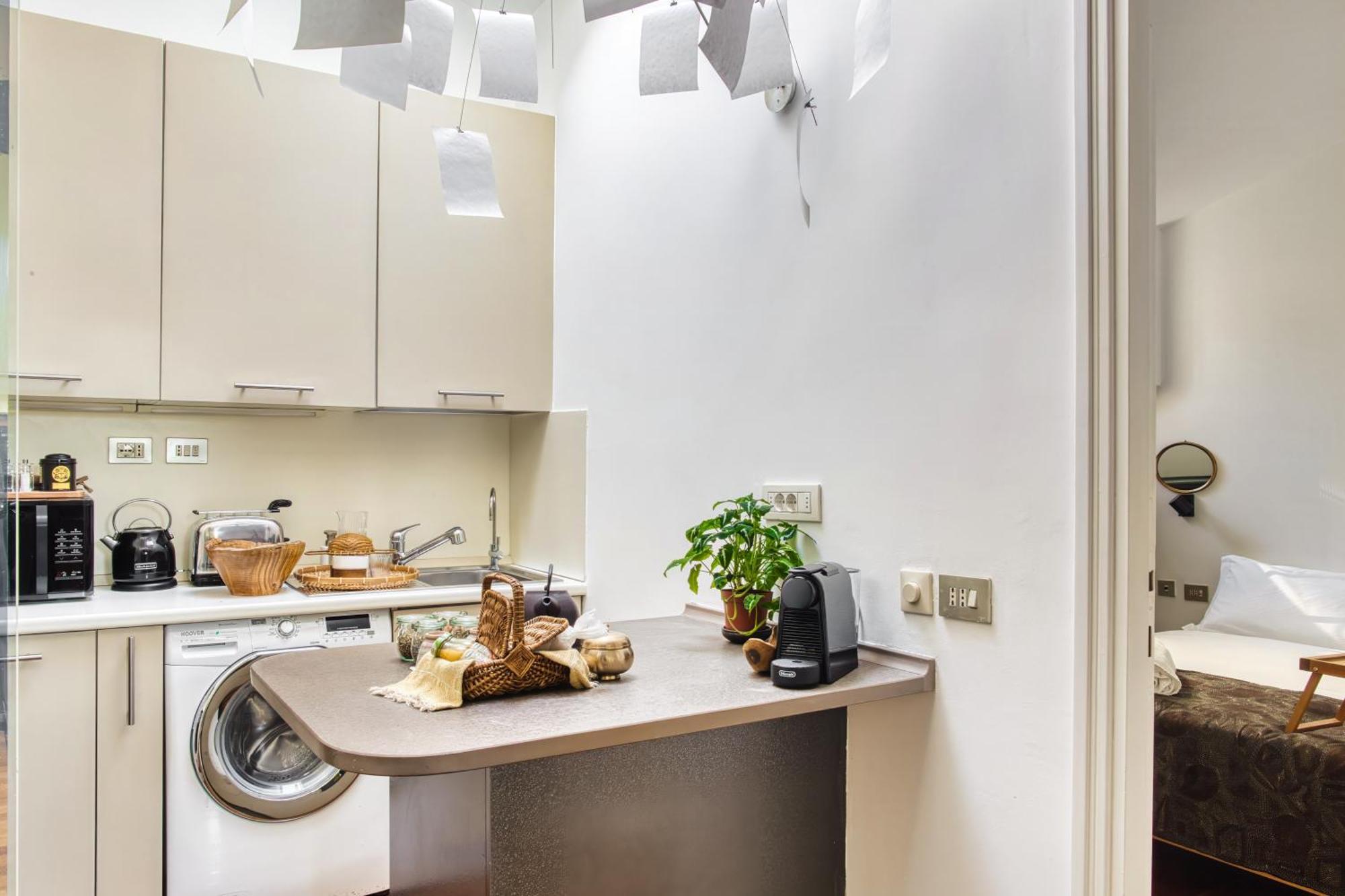The Green Oriental; Gem In The Duomo City Center Apartment Milano Exterior foto